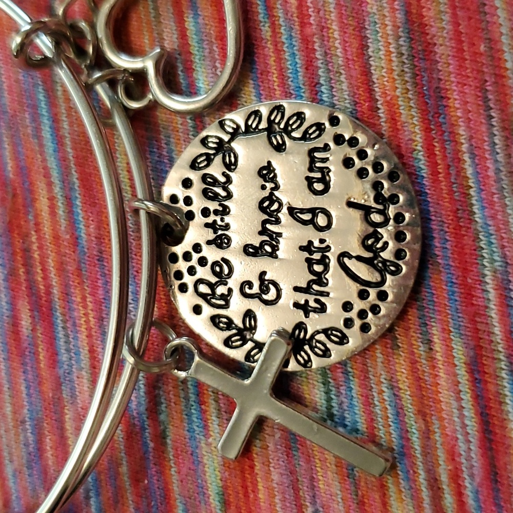 Bracelet - Picture 2 of 3